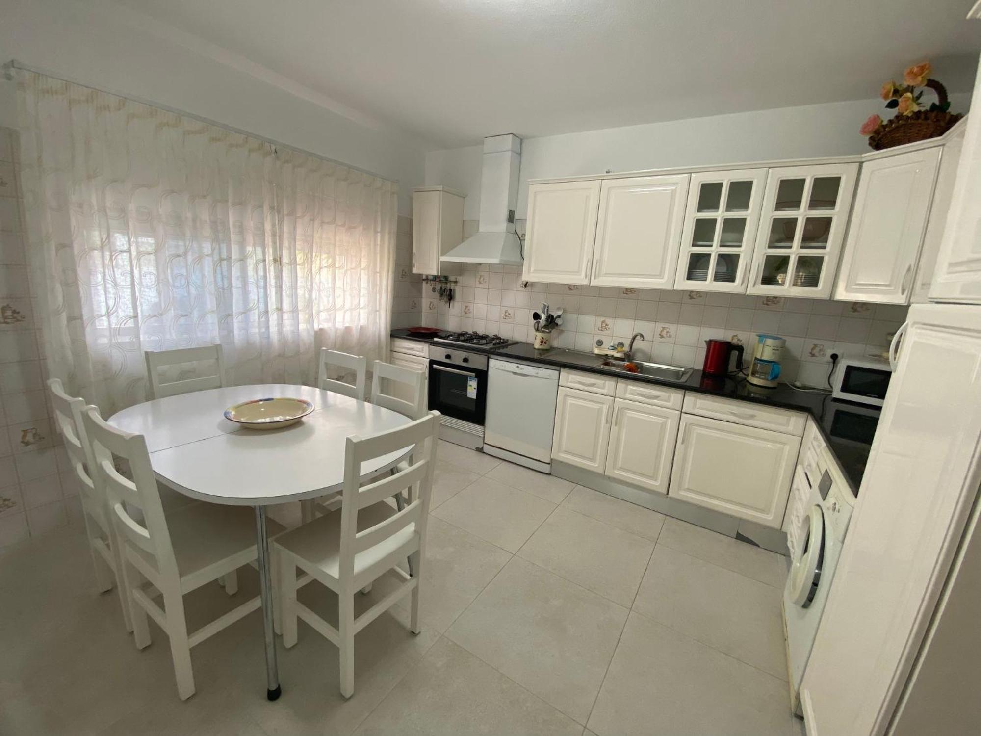 Апартаменти Casa Godinho Сан-Мартінню-ду-Порту Екстер'єр фото